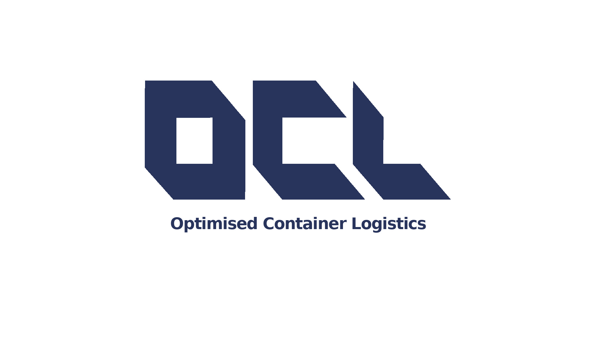 OCL – Optimised Container Logistics